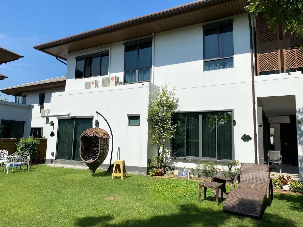 📢👇ขายทำเลดีใกล้ห้างสรรพสินค้าโรงเรียนโรงพยาบาลเดินทางสะดวกหลายเส้นทางเดินทางสะดวกหลายเส้นทาง