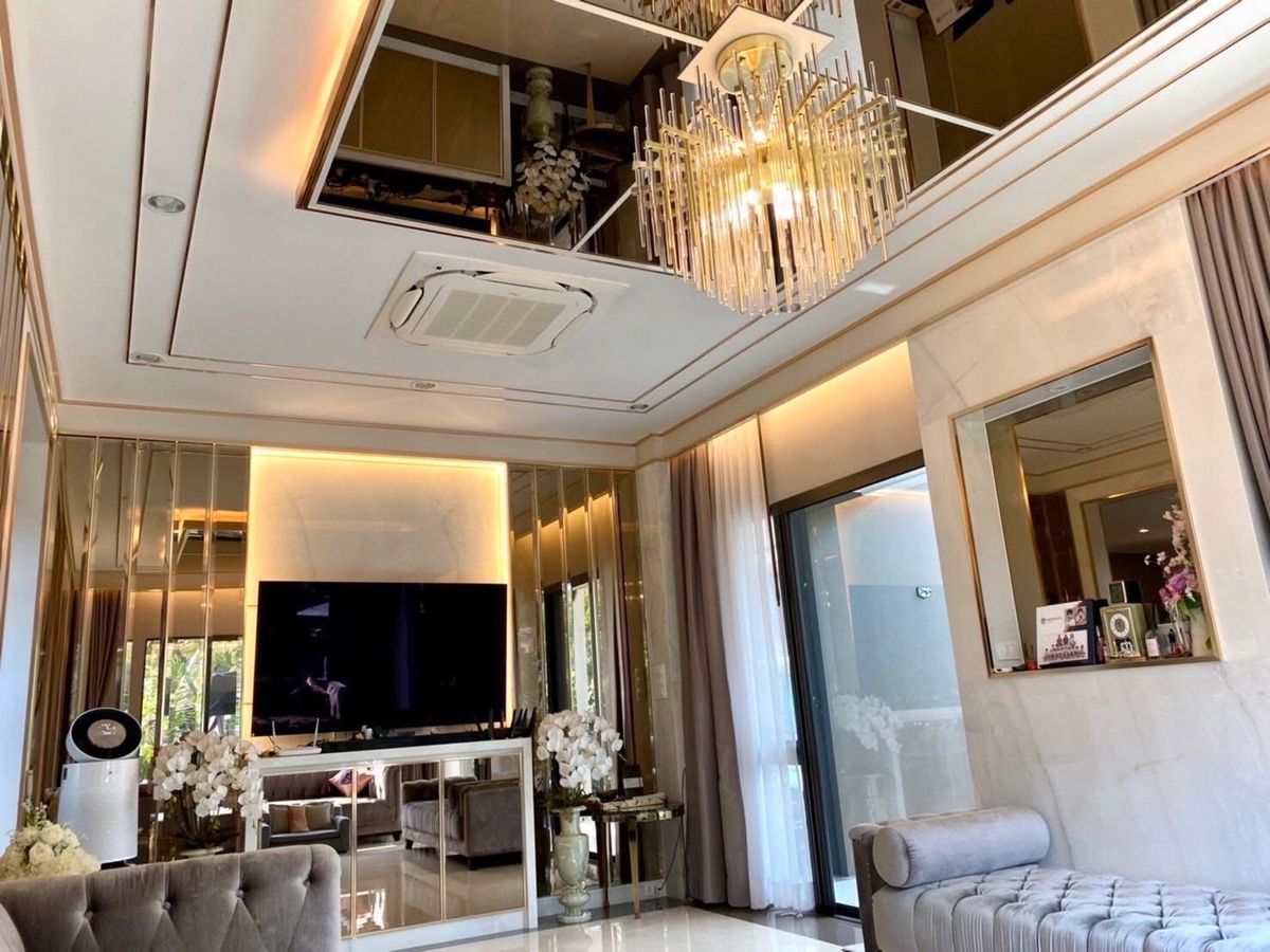📢👇ขายทำเลดีใกล้ห้างสรรพสินค้าโรงเรียนโรงพยาบาลเดินทางสะดวกหลายเส้นทางเดินทางสะดวกหลายเส้นทาง