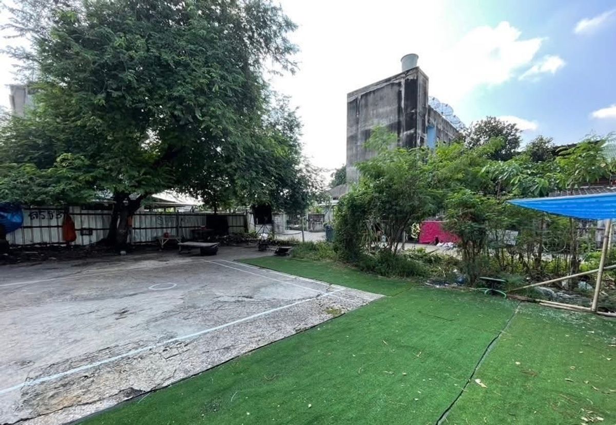 📢👇ที่ดิน แปลงสวย เดินทางสะดวก เหมาะสำหรับ สร้างบ้านเดี่ยว ทาวน์โฮม อพาร์ทเม้นท์ หรือ อื่นๆ