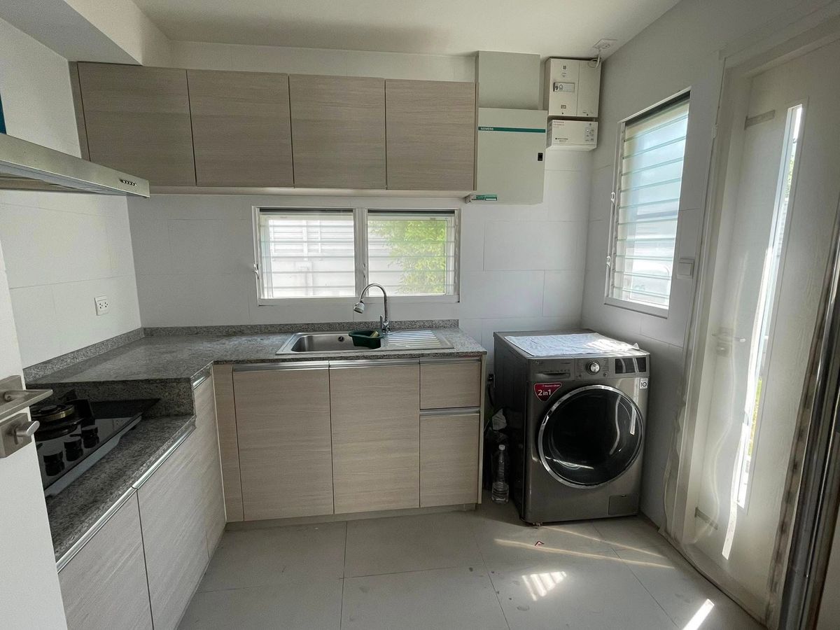 🏡บ้านใหม่ให้เช่า มัณฑนา บางนา-วงแหวน สวย สะอาด ปลอดโปร่ง พร้อมระบบฟอกอากาศ AirPlus² ใกล้โรงเรียนนานาชาติ & Mega Bangna