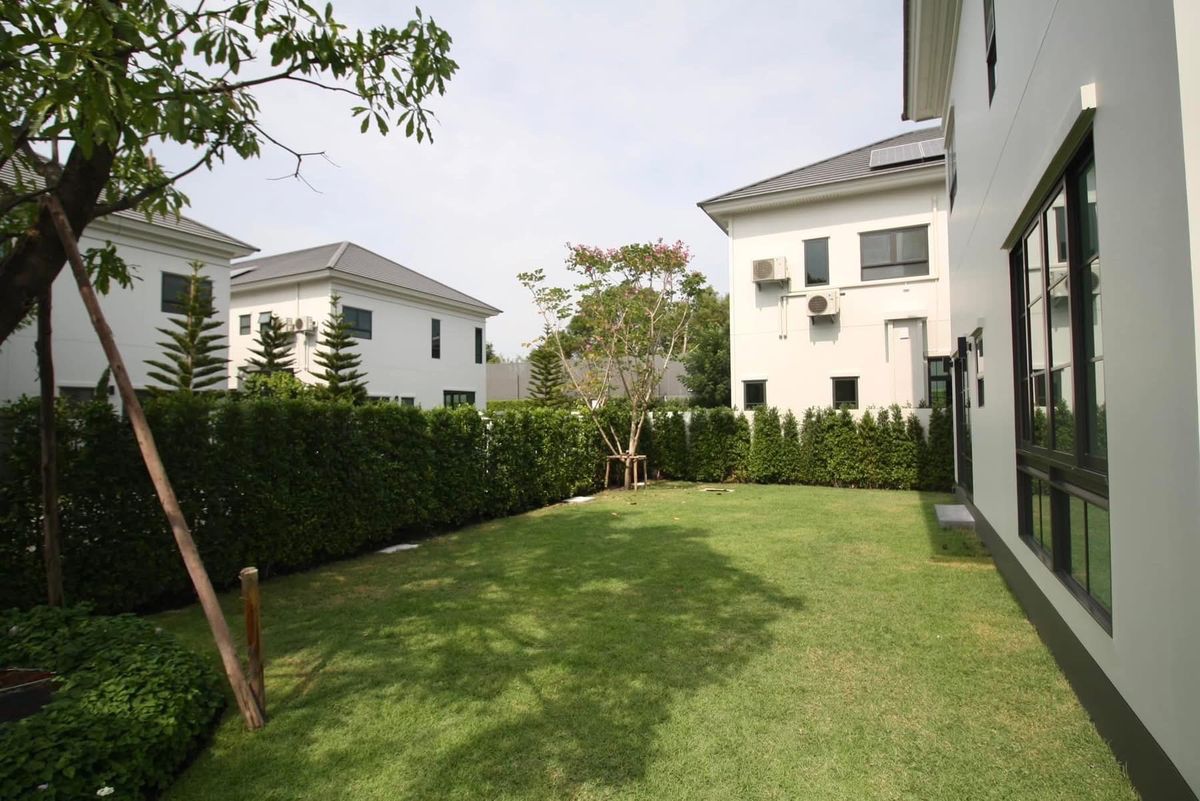 📢👇 Get ready for a fully furnished home, ready for you to move in