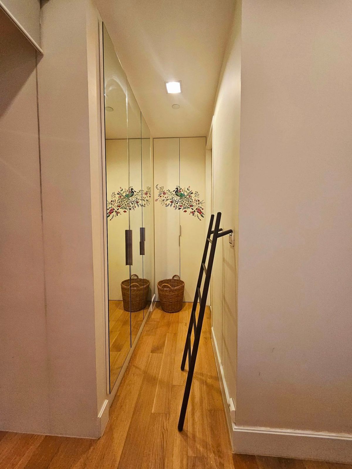 🏠 ขายคอนโดมือเดียว ไม่เคยปล่อยเช่า Equinox Phahol Vibha เฟอร์นิเจอร์แต่งครบ ชั้นสูง วิวดี ทำเลทองติดรถไฟฟ้า
