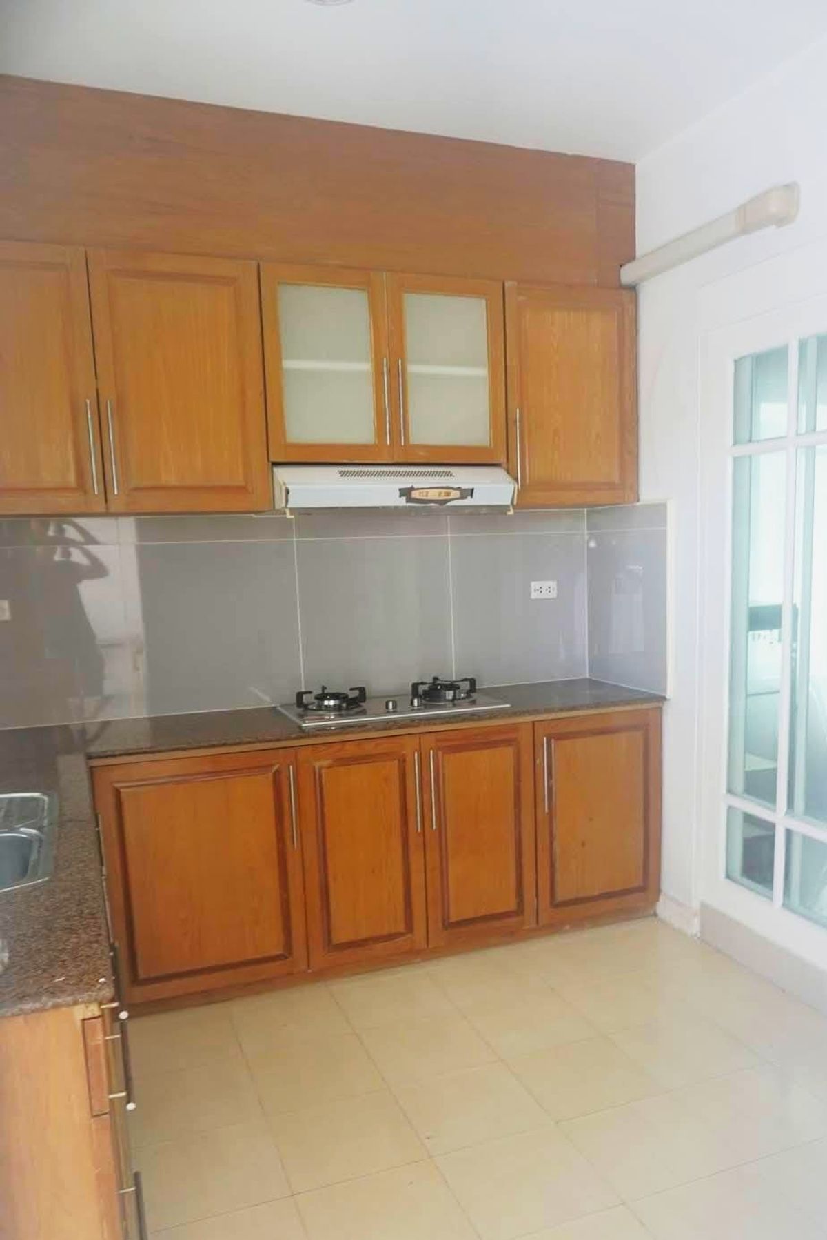 🏡 บ้านเดี่ยวให้เช่า ศรีนครินทร์ 51 ใกล้ MRT สายสีเหลือง 🚆