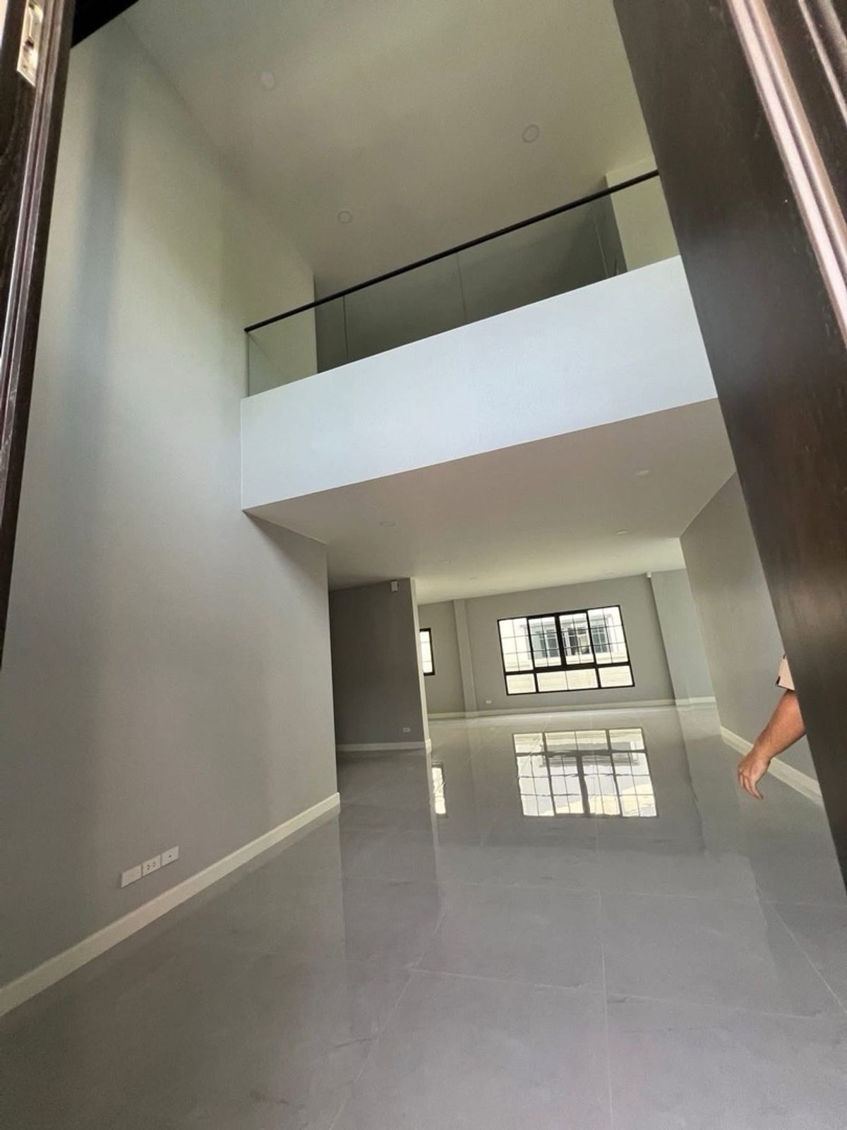 📢👇 บ้านเดี่ยวหรู ใกล้เมกะบางนา โรงเรียนนานาชาติ และโรงพยาบาลหลายแห่ง