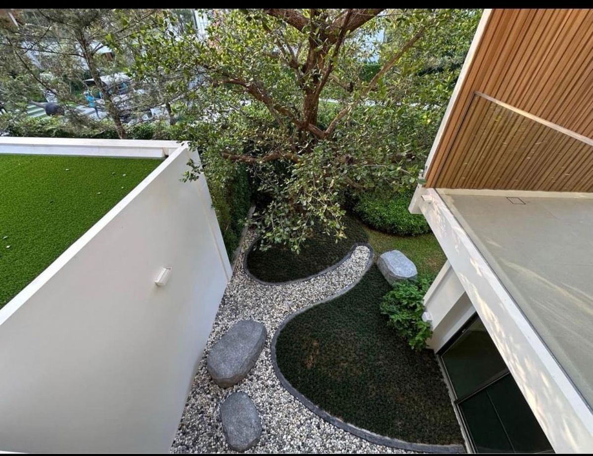 ✨ 👍Luxury home for rent 
Would it be good to gathering with family in the house not far from town? Close to Wellington international school