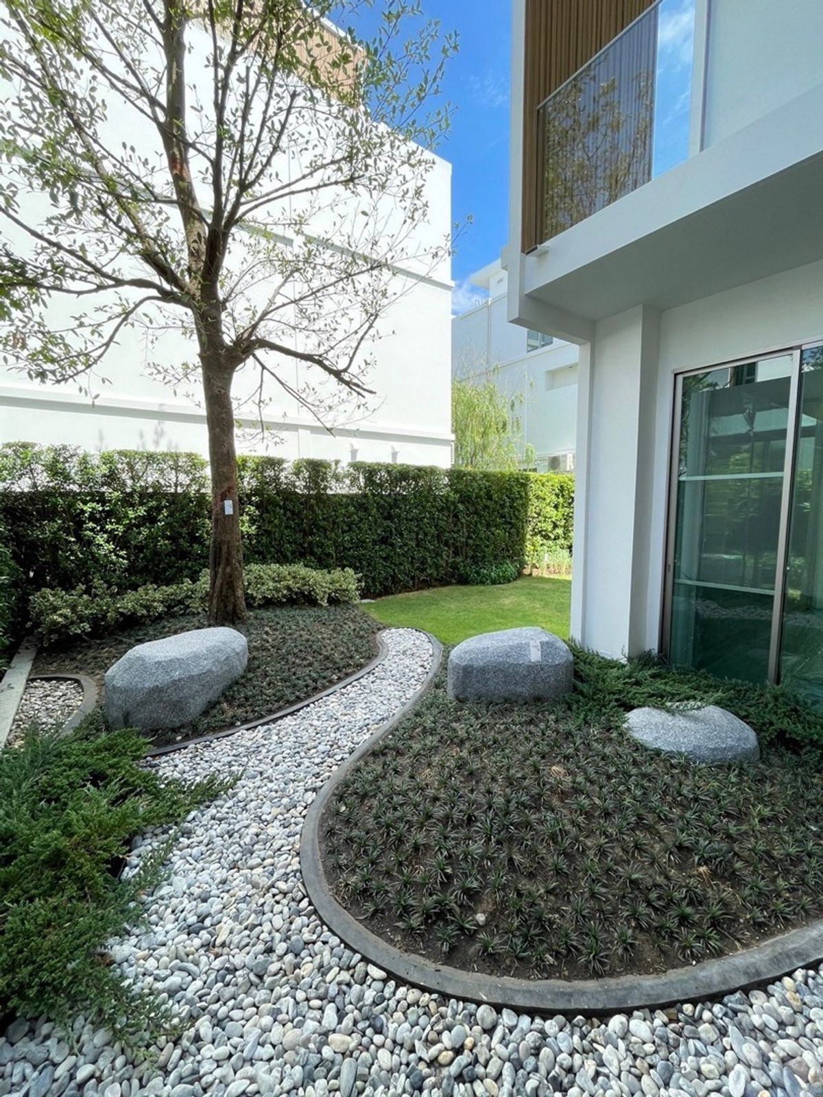 ✨ 👍Luxury home for rent 
Would it be good to gathering with family in the house not far from town? Close to Wellington international school