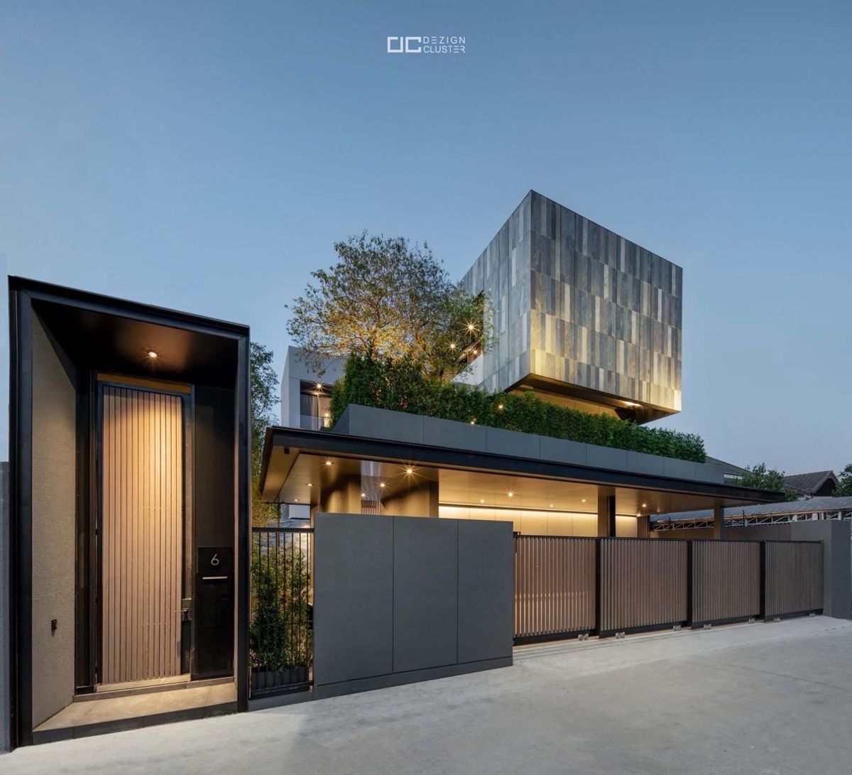 ขายบ้านหรู นาคนิวาส 37 ใกล้ Central EastVille บ้านเดี่ยวแต่งครบ พร้อมอยู่ พื้นที่ใช้สอย 799 ตร.ม. ที่ดิน 120 ตร.วา ราคา 69 ล้านบาท
