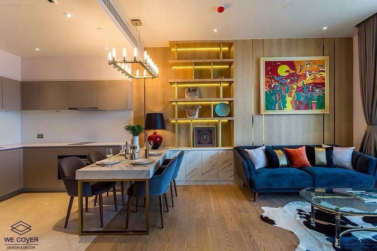 📢👇 คอนโดหรูริมแม่น้ำ ณ Magnolia Waterfront Residences ติดแลนด์มาร์คชื่อดังไอคอนสยาม วิวแม่น้ำจากระเบียง ดีไซน์ทันสมัย เพลิดเพลินกับวิวพลุในทุกโอกาส เฟอร์นิเจอร์ครบ พร้อมเข้าอยู่ได้ทันที