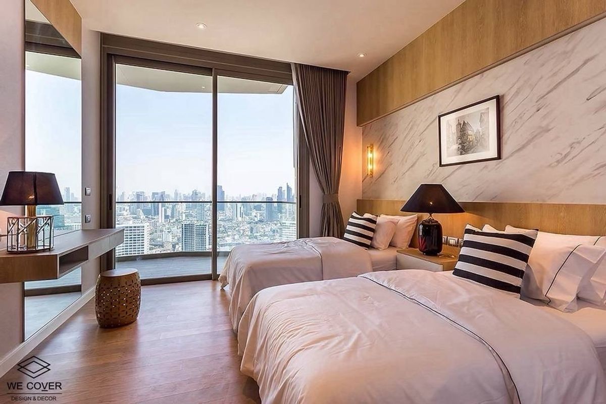 📢👇 คอนโดหรูริมแม่น้ำ ณ Magnolia Waterfront Residences ติดแลนด์มาร์คชื่อดังไอคอนสยาม วิวแม่น้ำจากระเบียง ดีไซน์ทันสมัย เพลิดเพลินกับวิวพลุในทุกโอกาส เฟอร์นิเจอร์ครบ พร้อมเข้าอยู่ได้ทันที