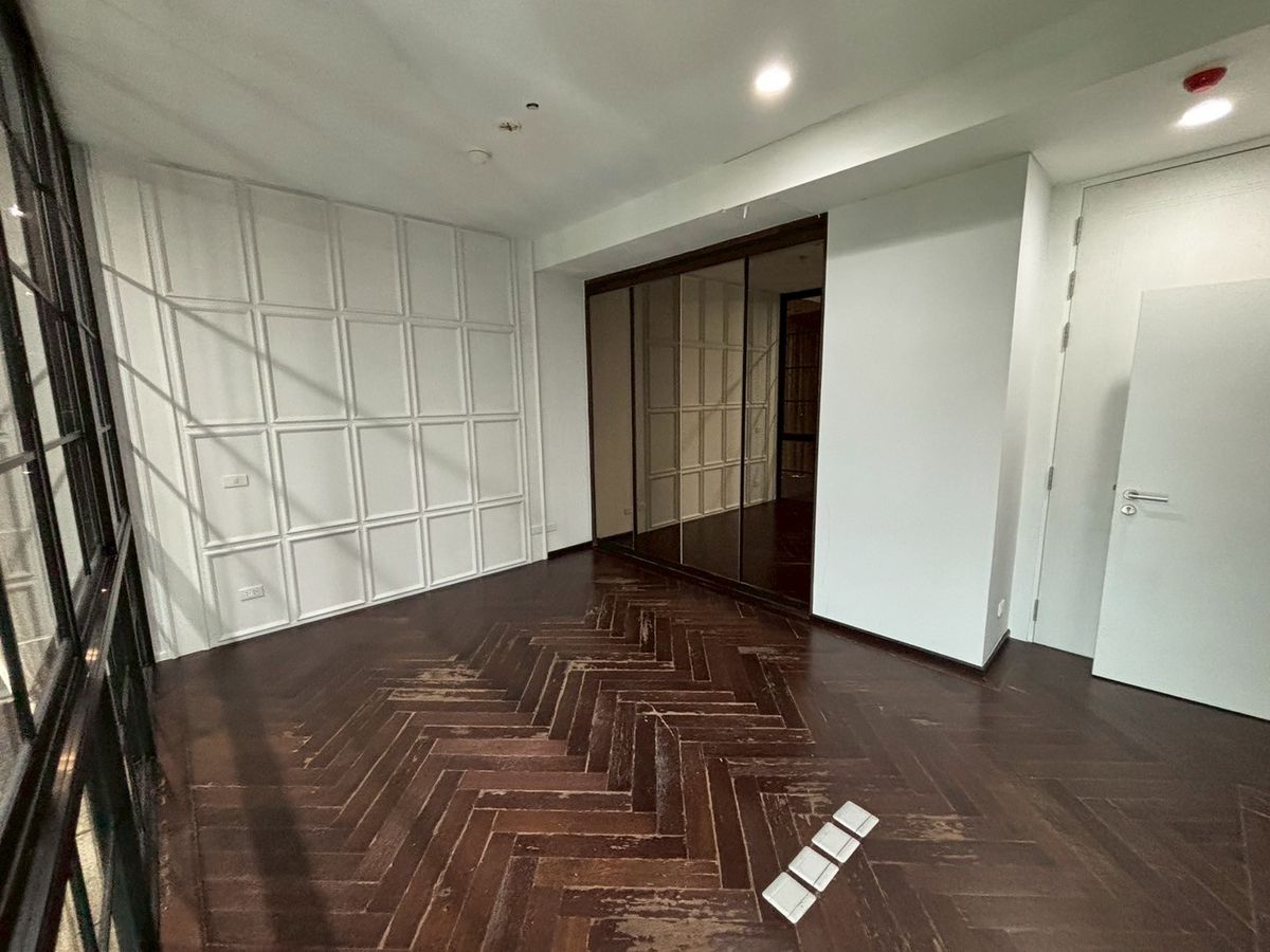 ขายคอนโด Canapaya Residences คอนโดวิวแม่น้ำเจ้าพระยา กลางพระราม 3 ห้องชุดสุดเอ็กซ์คลูซีฟ ใกล้ห้างTerminal 21