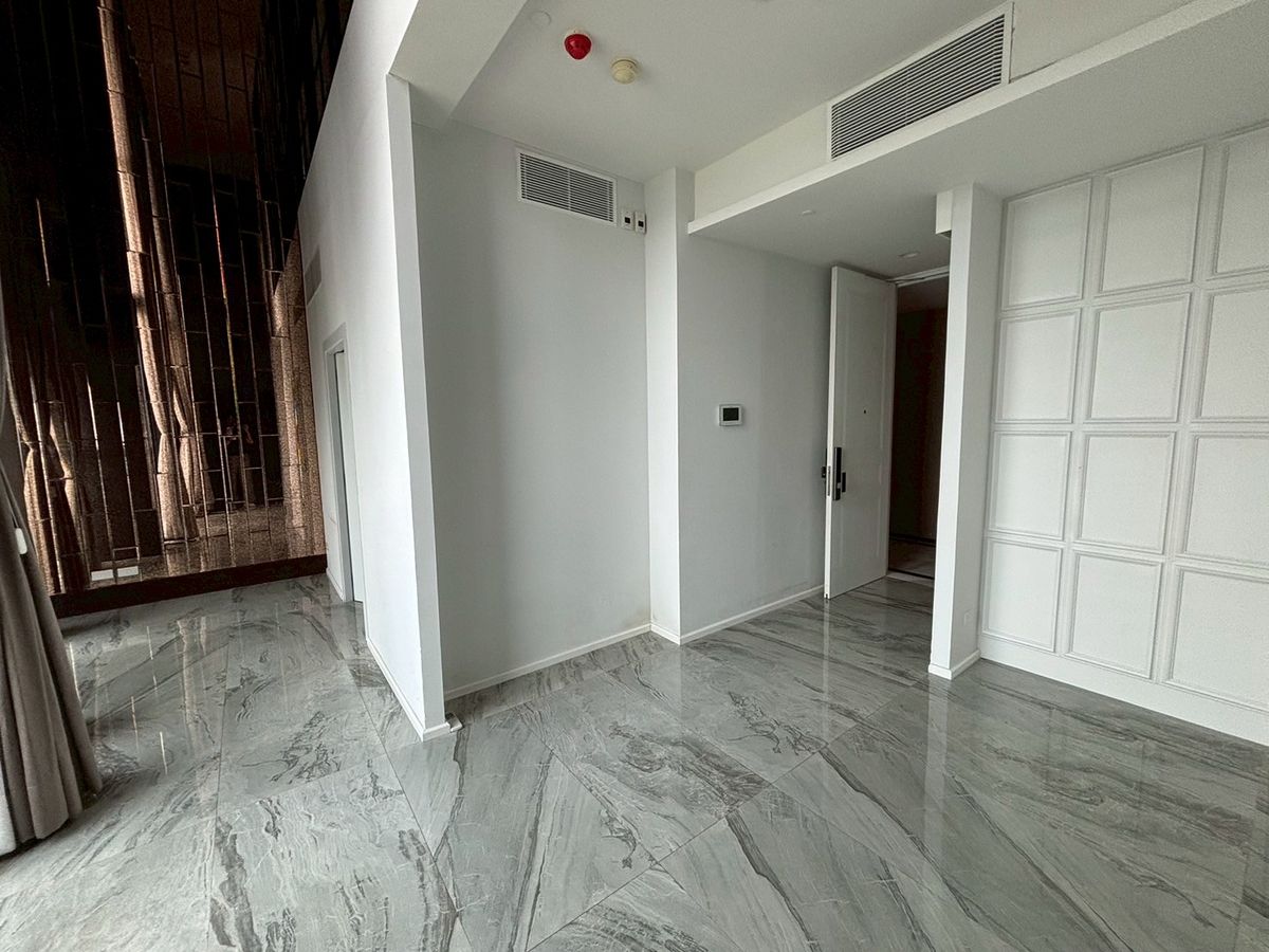 ขายคอนโด Canapaya Residences คอนโดวิวแม่น้ำเจ้าพระยา กลางพระราม 3 ห้องชุดสุดเอ็กซ์คลูซีฟ ใกล้ห้างTerminal 21