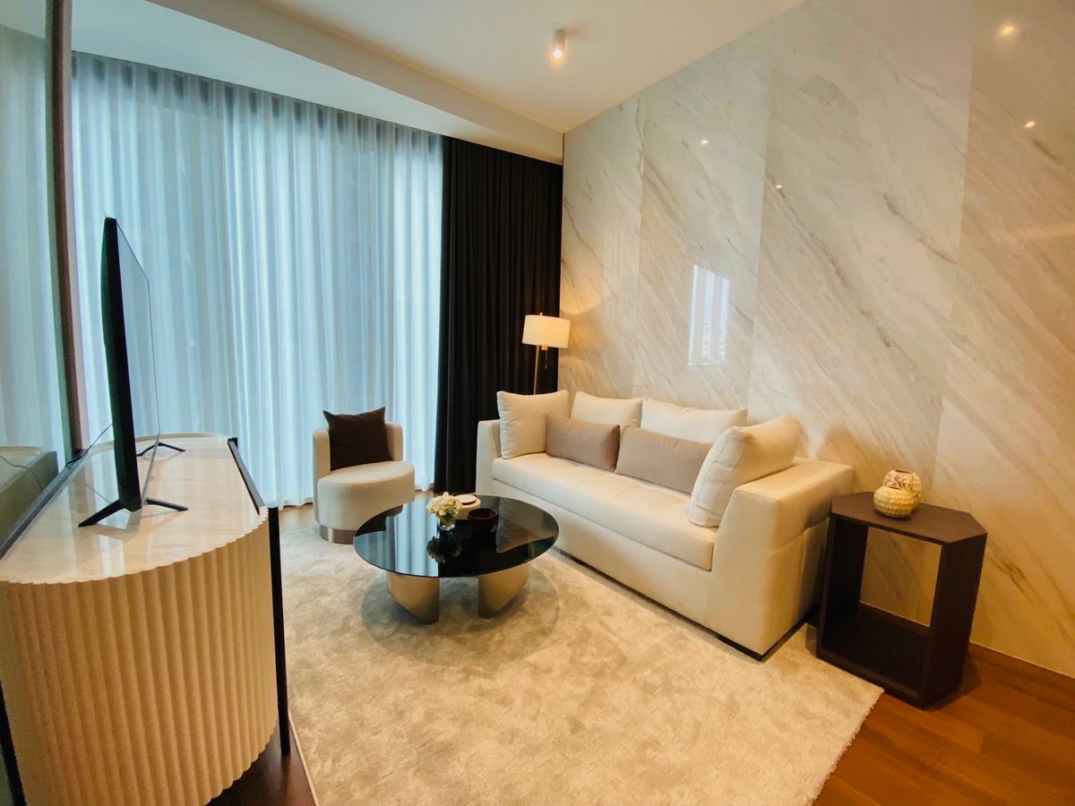 ✨ คอนโดหรู THE ESTELLE PHROMPHONG ใจกลางสุขุมวิท 1 ห้องนอน 1 ห้องน้ำ ขนาด 58 ตร.ม. พร้อมเฟอร์นิเจอร์และเครื่องใช้ไฟฟ้าครบครัน ใกล้ BTS พร้อมพงษ์ เดินทางสะดวก