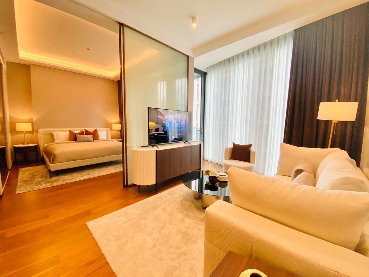 ✨ คอนโดหรู THE ESTELLE PHROMPHONG ใจกลางสุขุมวิท 1 ห้องนอน 1 ห้องน้ำ ขนาด 58 ตร.ม. พร้อมเฟอร์นิเจอร์และเครื่องใช้ไฟฟ้าครบครัน ใกล้ BTS พร้อมพงษ์ เดินทางสะดวก