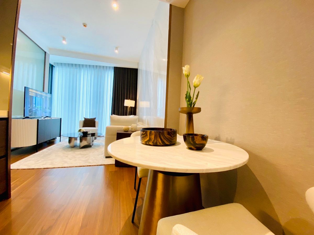 ✨ คอนโดหรู THE ESTELLE PHROMPHONG ใจกลางสุขุมวิท 1 ห้องนอน 1 ห้องน้ำ ขนาด 58 ตร.ม. พร้อมเฟอร์นิเจอร์และเครื่องใช้ไฟฟ้าครบครัน ใกล้ BTS พร้อมพงษ์ เดินทางสะดวก