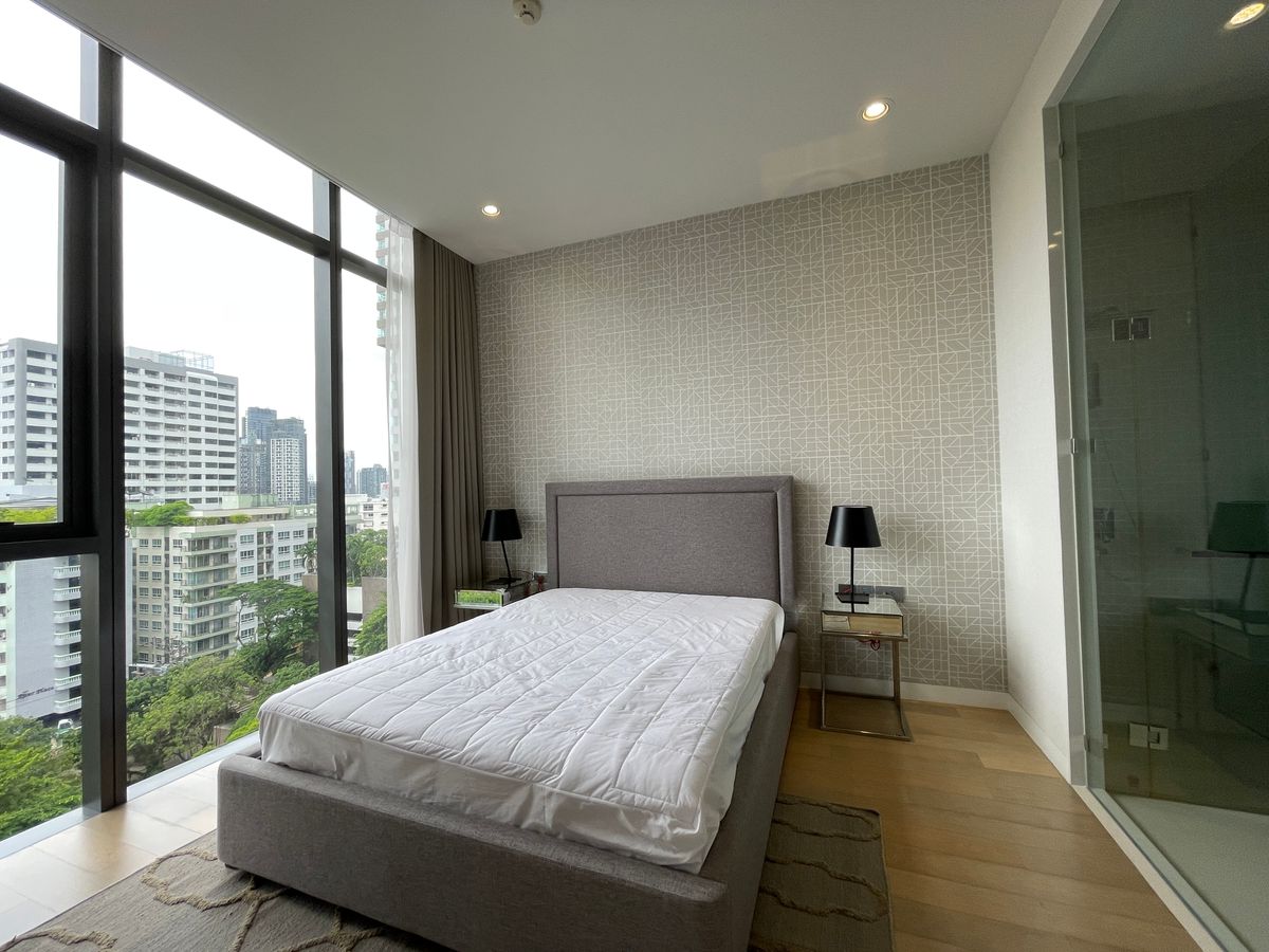 ✨ คอนโดหรู Vittorio Sukhumvit 39 ใจกลางพร้อมพงษ์ 2 ห้องนอน 3 ห้องน้ำ ขนาดใหญ่ 140 ตร.ม. ตกแต่งครบ พร้อมอยู่ ใกล้ BTS พร้อมพงษ์