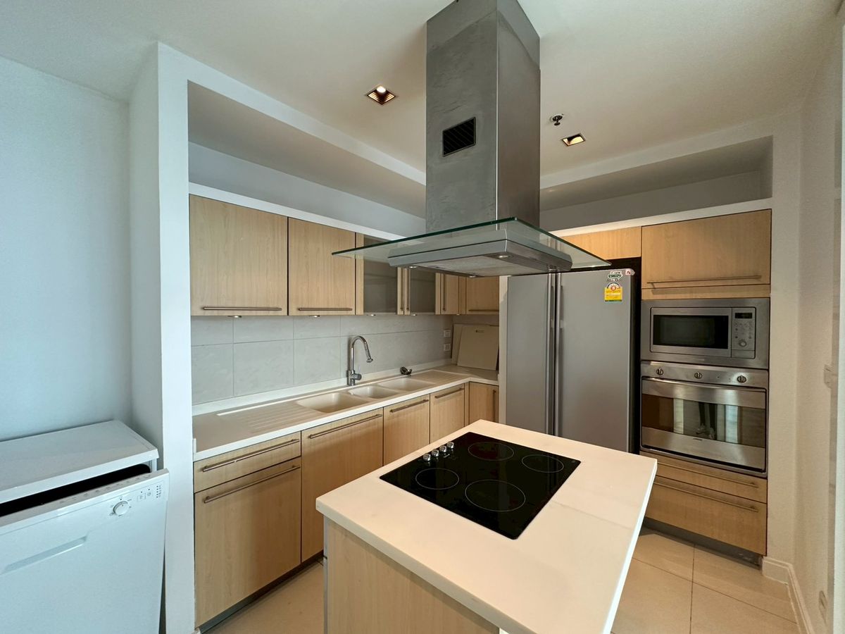 ✨ คอนโดหรู Athenee Residence เพลินจิต ใจกลางเมือง 4 ห้องนอน พื้นที่กว้าง 215 ตร.ม. พร้อมสิ่งอำนวยความสะดวกระดับโรงแรม ใกล้ BTS เพลินจิต