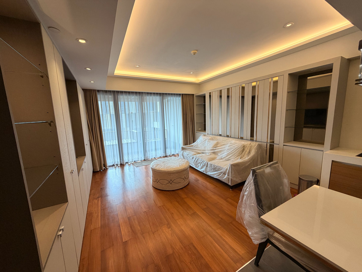 ให้เช่า!! คอนโดที่The Pano Ramam 3, ขนาด 2 ห้องนอน เฟอร์นิเจอร์ครบ, ระเบียงขนาดใหญ่ กับวิวแม่น้ำเจ้าพระยา, ใกล้เซ็นทรัล พระราม 3