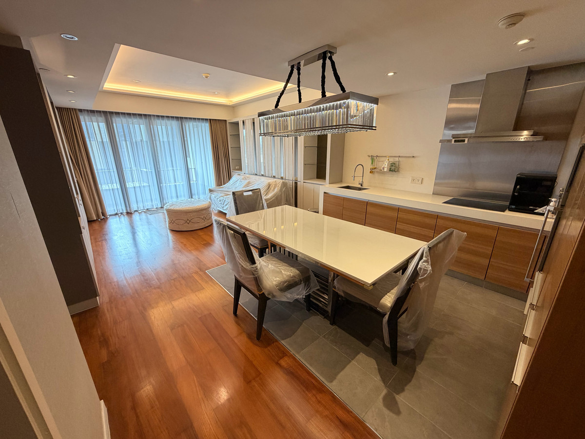 ให้เช่า!! คอนโดที่The Pano Ramam 3, ขนาด 2 ห้องนอน เฟอร์นิเจอร์ครบ, ระเบียงขนาดใหญ่ กับวิวแม่น้ำเจ้าพระยา, ใกล้เซ็นทรัล พระราม 3