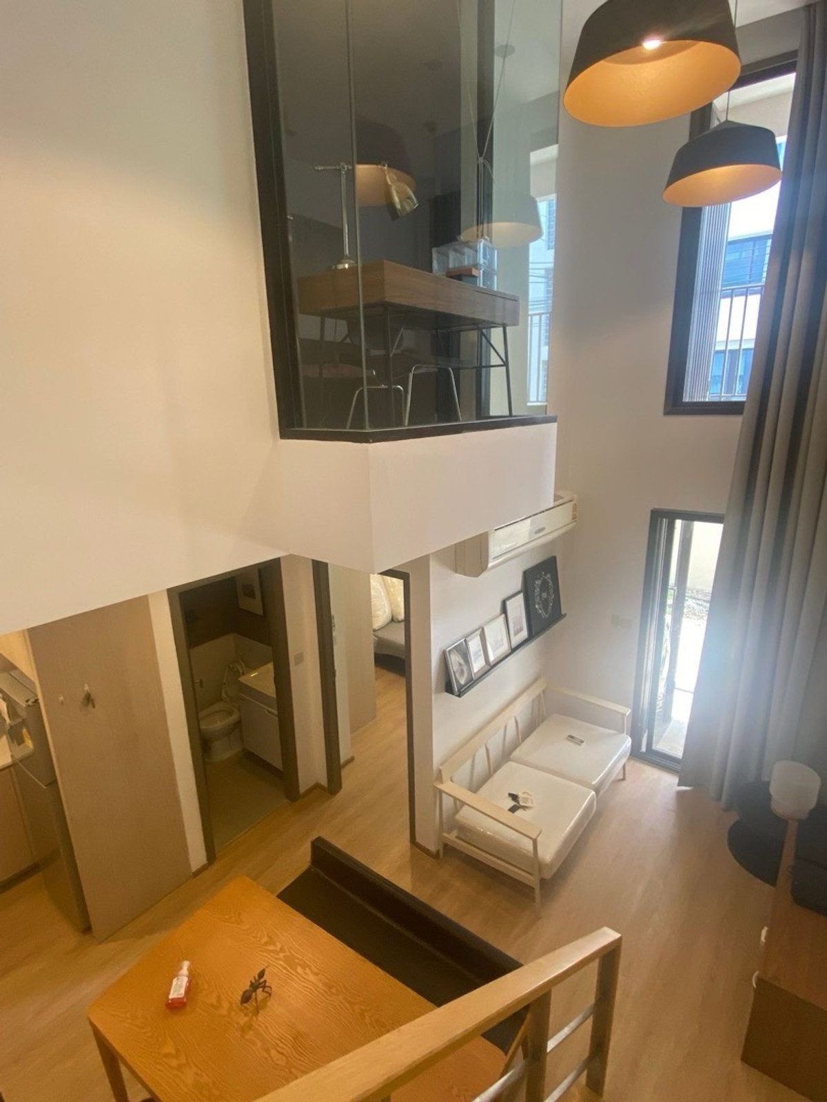 🏙️ 🐾 คอนโด Low-rise เลี้ยงสัตว์ได้ ในทำเลเงียบสงบแต่ยังใจกลางเมือง ตรวจสอบโครงสร้างโดยวิศวกรแล้ว ปลอดภัย ไม่ได้รับผลกระทบ เหมาะทั้งอยู่อาศัยเองหรือปล่อยเช่าเพื่อการลงทุน