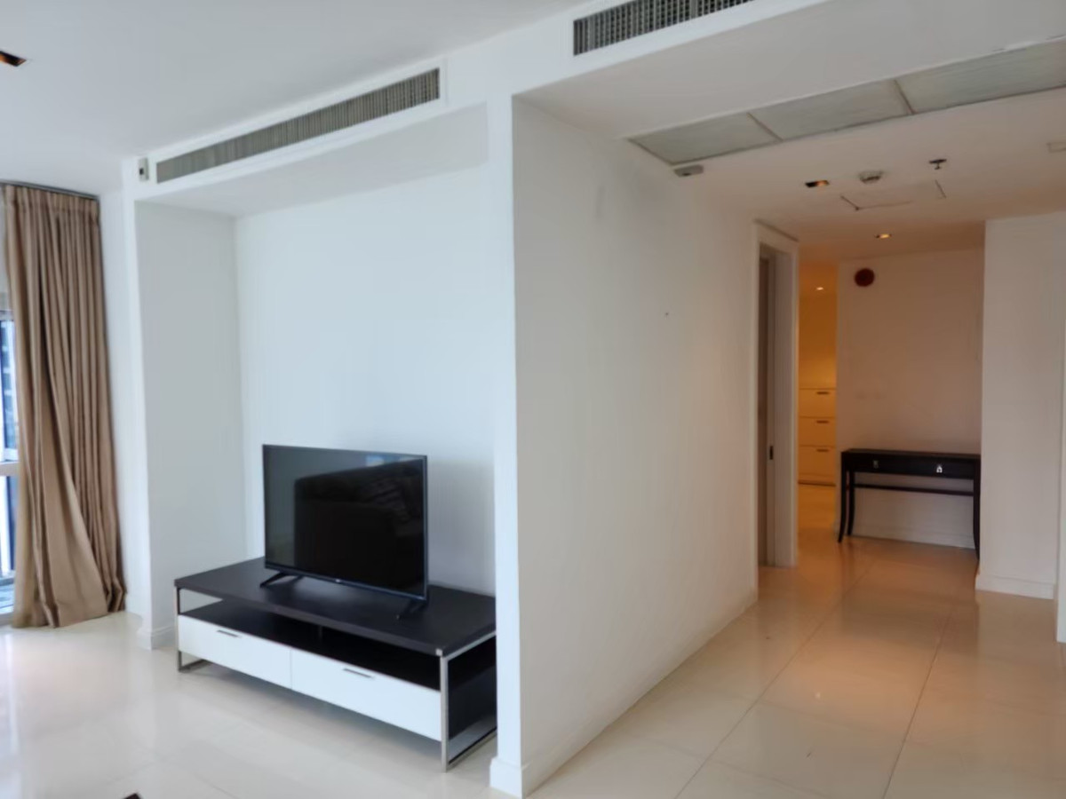 ให้เช่า Athenee residence!✨ 4 ห้องนอน 189 ตร.ม ตกแต่งครบพร้อมเข้าอยู่ ใกล้ บีทีเอส เพลินจิต