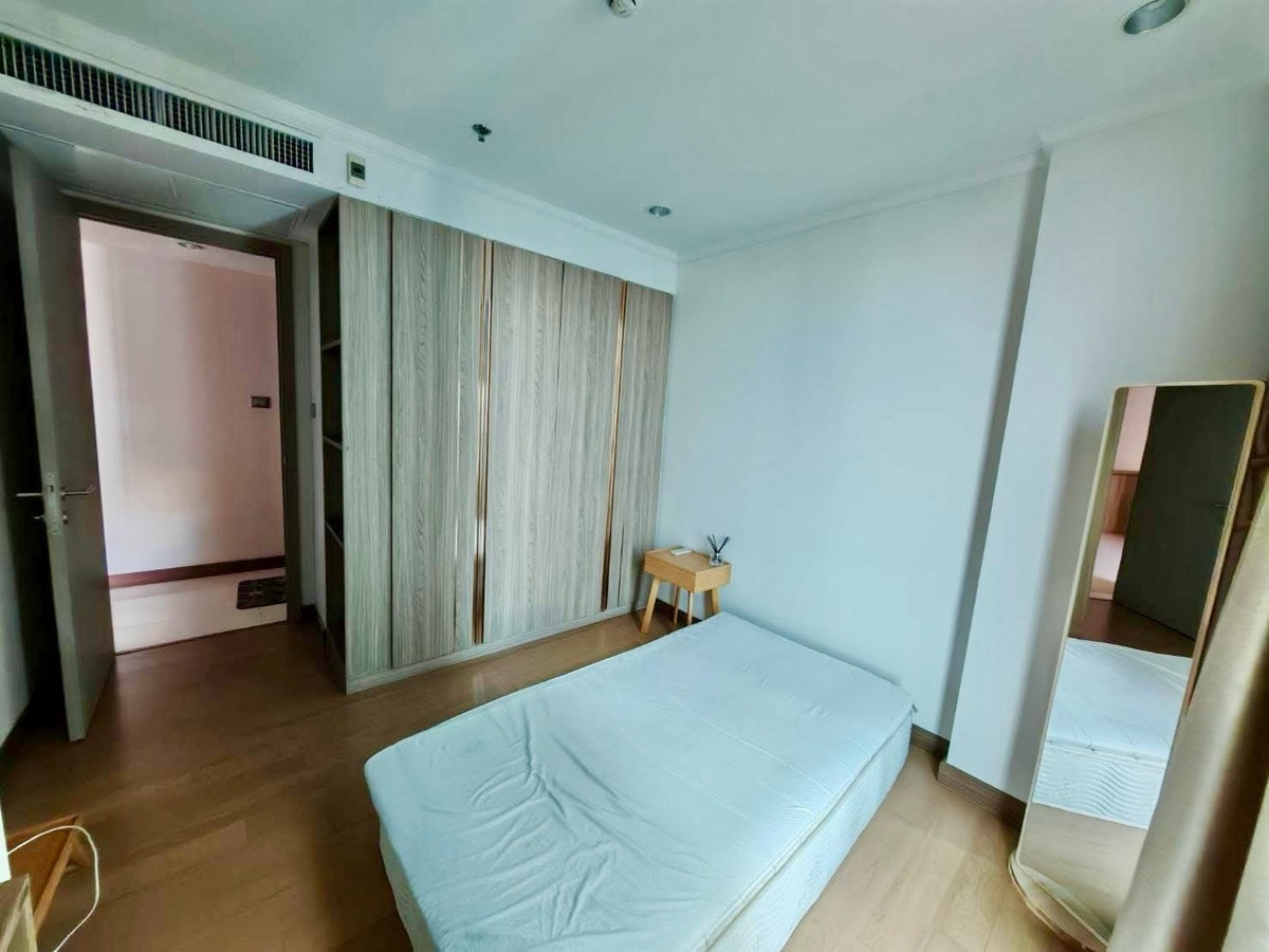 📢 ขายคอนโด | Supalai Oriental Sukhumvit 39 | ใกล้ BTS พร้อมพงศ์