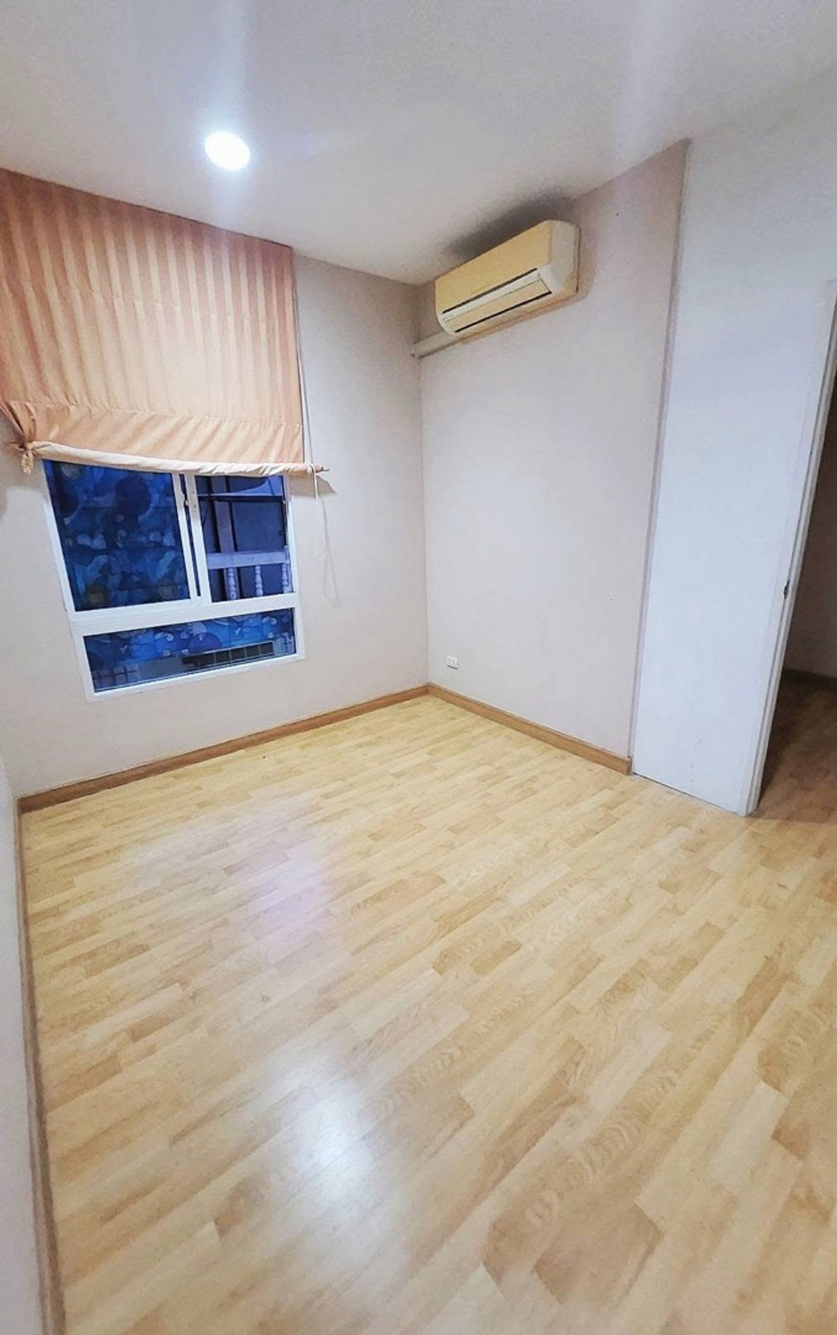 ขายทาวน์โฮม 3 ชั้น บ้านกลางเมือง รัชดา 36 หลังมุม โครงการ AP Thailand ใกล้ BTS รัชโยธิน เหมาะทำ Home office หรือ ลงทุนปล่อยเช่า