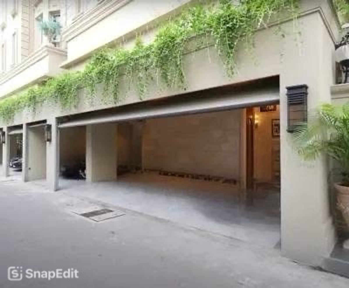 ขายบ้านเดี่ยวเอกมัย พร้อมสระว่ายน้ำส่วนตัว ใกล้โรงเรียนนานาชาติ – CASA EKAMAI 28