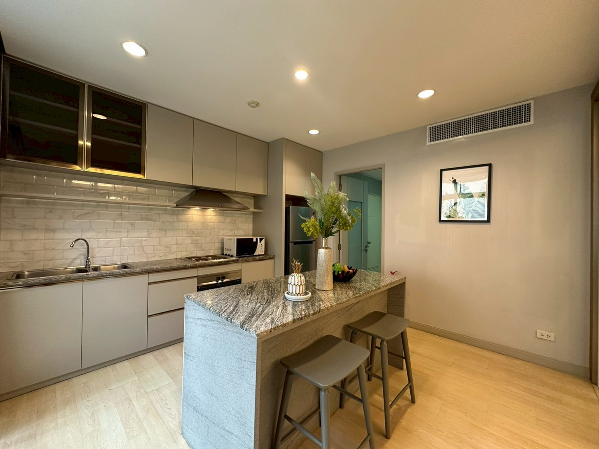 💎FOR RENT | 3 Beds | Luxury Apartments | Wireless Road | Pet Friendly | Low-Rise | Exclusive Living | Lumpini Park  | Ploenchit
