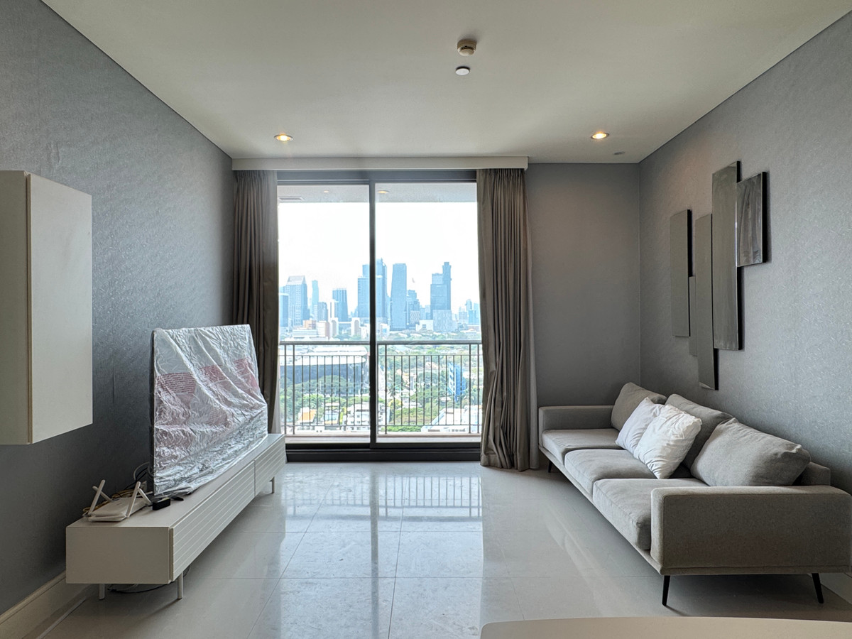 🏢ให้เช่าคอนโดย่านสุขุมวิท ที่คอนโด Aguston Sukhumvit 22  3  ห้องนอน  ใกล้BTS พร้อมพงษ์ ใกล้ห้างเอ็มสเฟียร์/ห้างเอ็มโพเรียม