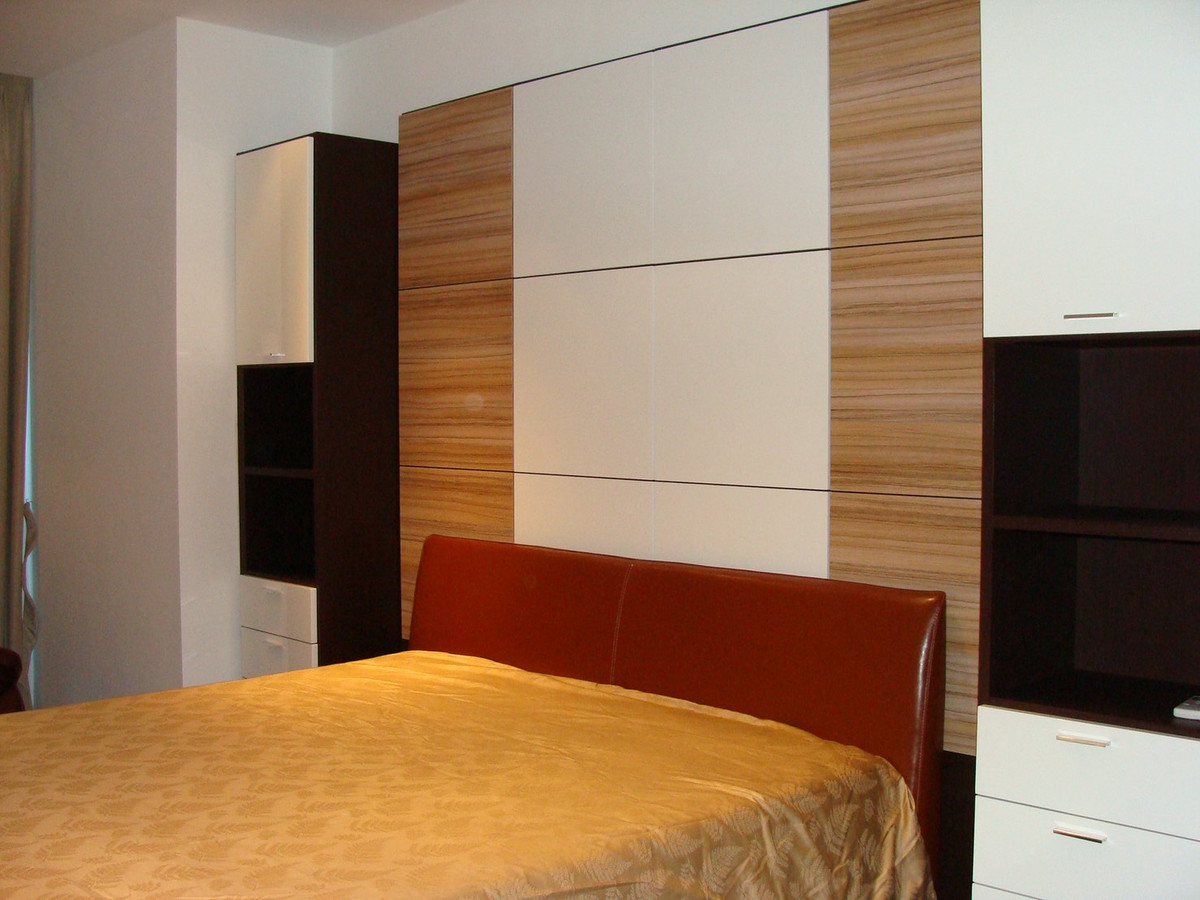 ให้เช่าคอนโดหรู Athenee Residence เพลินจิต 2 ห้องนอน พื้นที่กว้าง 132 ตร.ม. พร้อมสิ่งอำนวยความสะดวกระดับโรงแรม ใกล้ BTS เพลินจิต
