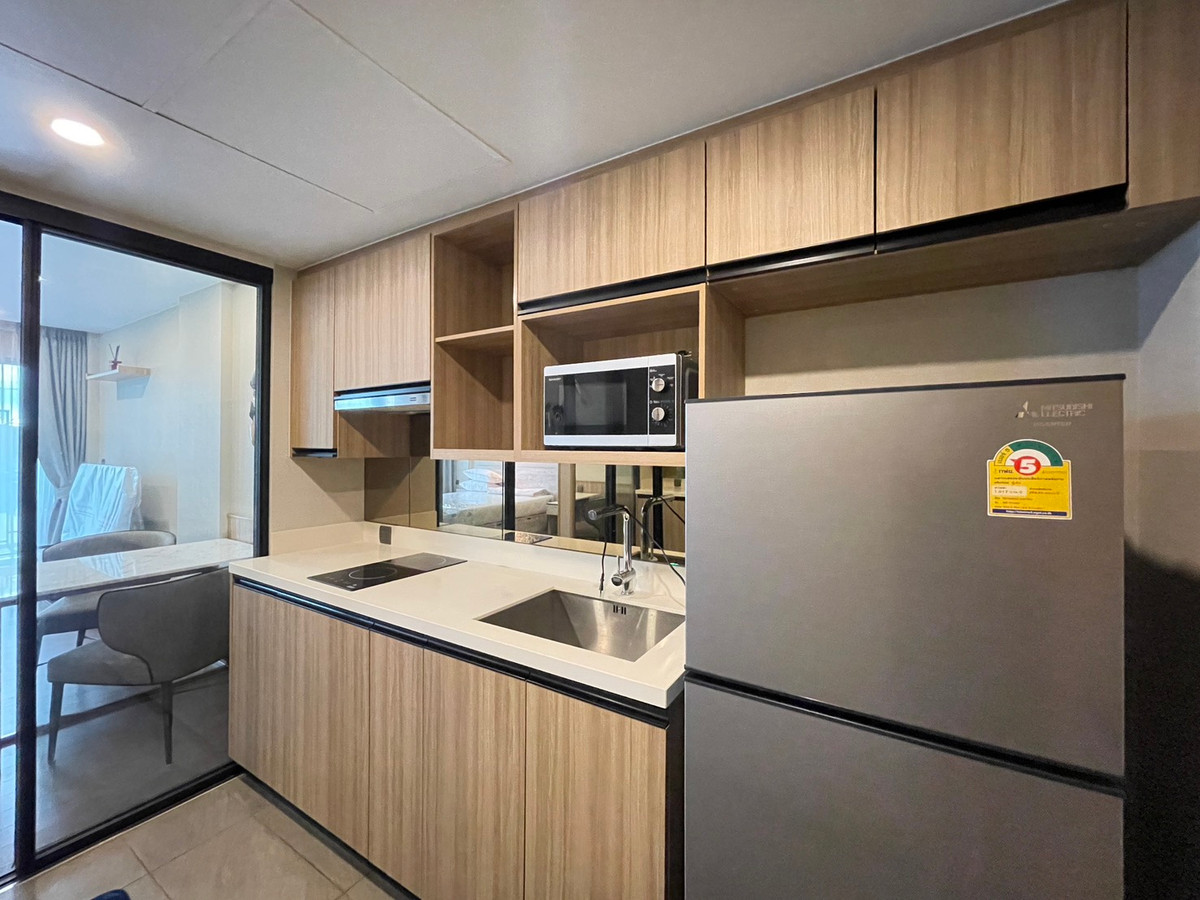 🔥 Rare Deal หลังสวน – เจ้าของยอมขายขาดทุน Na Vara Residence | Fully Furnished พร้อมอยู่