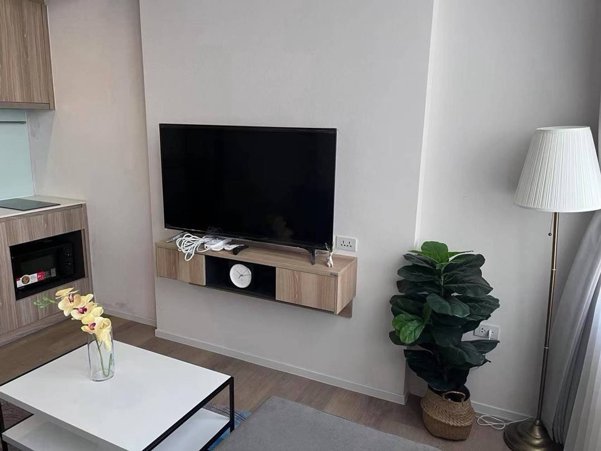 ขายคอนโด Siamese Sukhumvit 87 ห้อง Loft เพดานสูง ใกล้ BTS อ่อนนุช ทำเลสุขุมวิท ใกล้ Century On Nut และ Lotus\ s