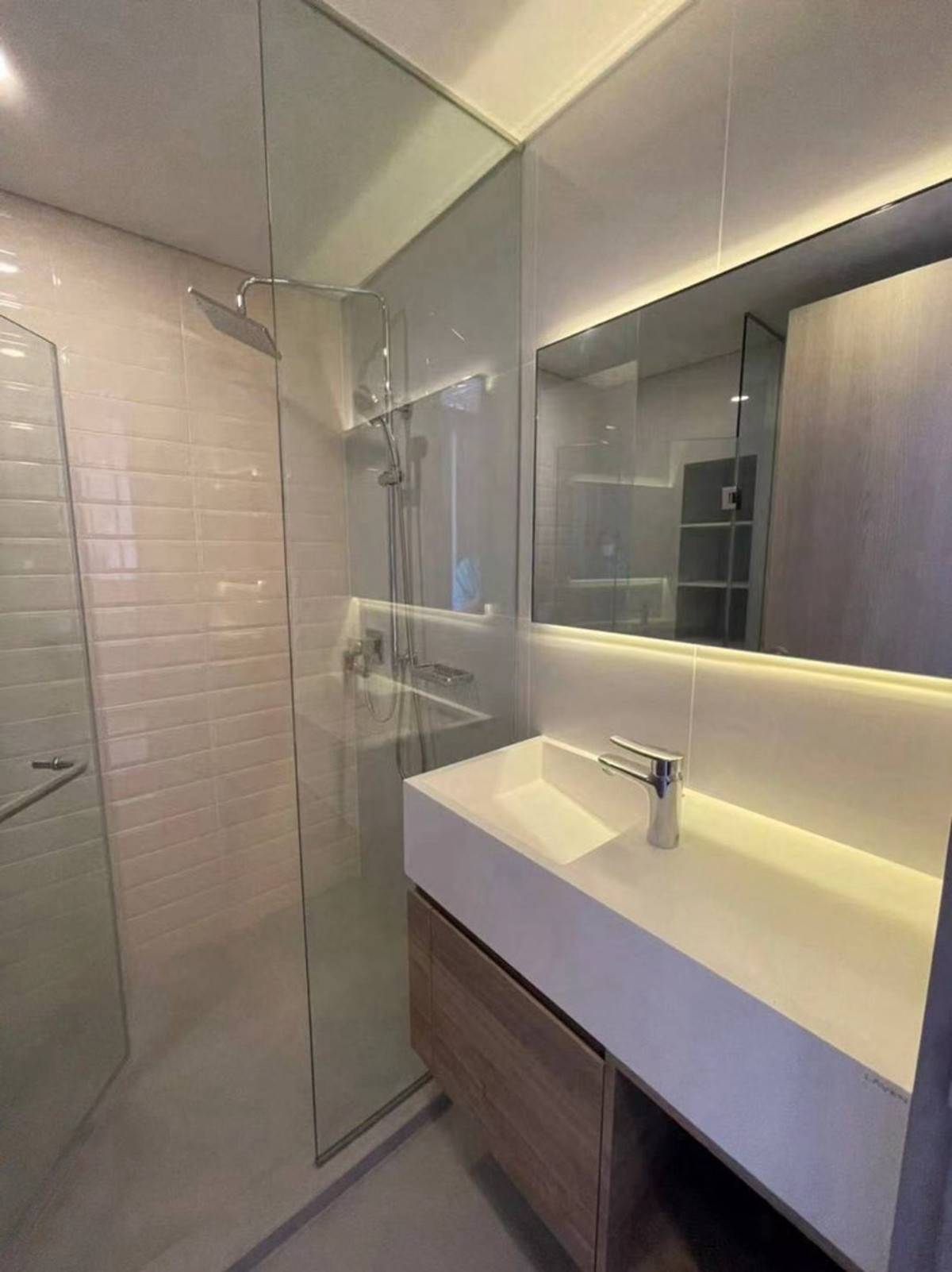 ขายคอนโด Siamese Sukhumvit 87 ห้อง Loft เพดานสูง ใกล้ BTS อ่อนนุช ทำเลสุขุมวิท ใกล้ Century On Nut และ Lotus\ s