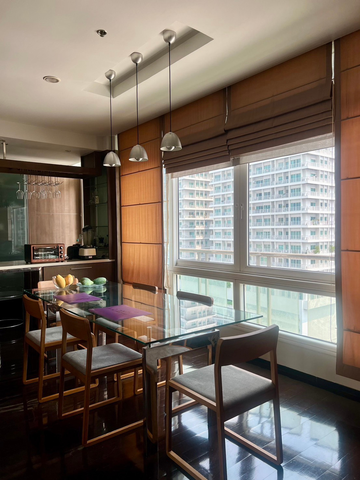 🏡 ขายคอนโด The Height Thonglor | 3 ห้องนอน 3 ห้องน้ำ | 140.92 ตร.ม. | ใกล้ BTS ทองหล่อ สุขุมวิท