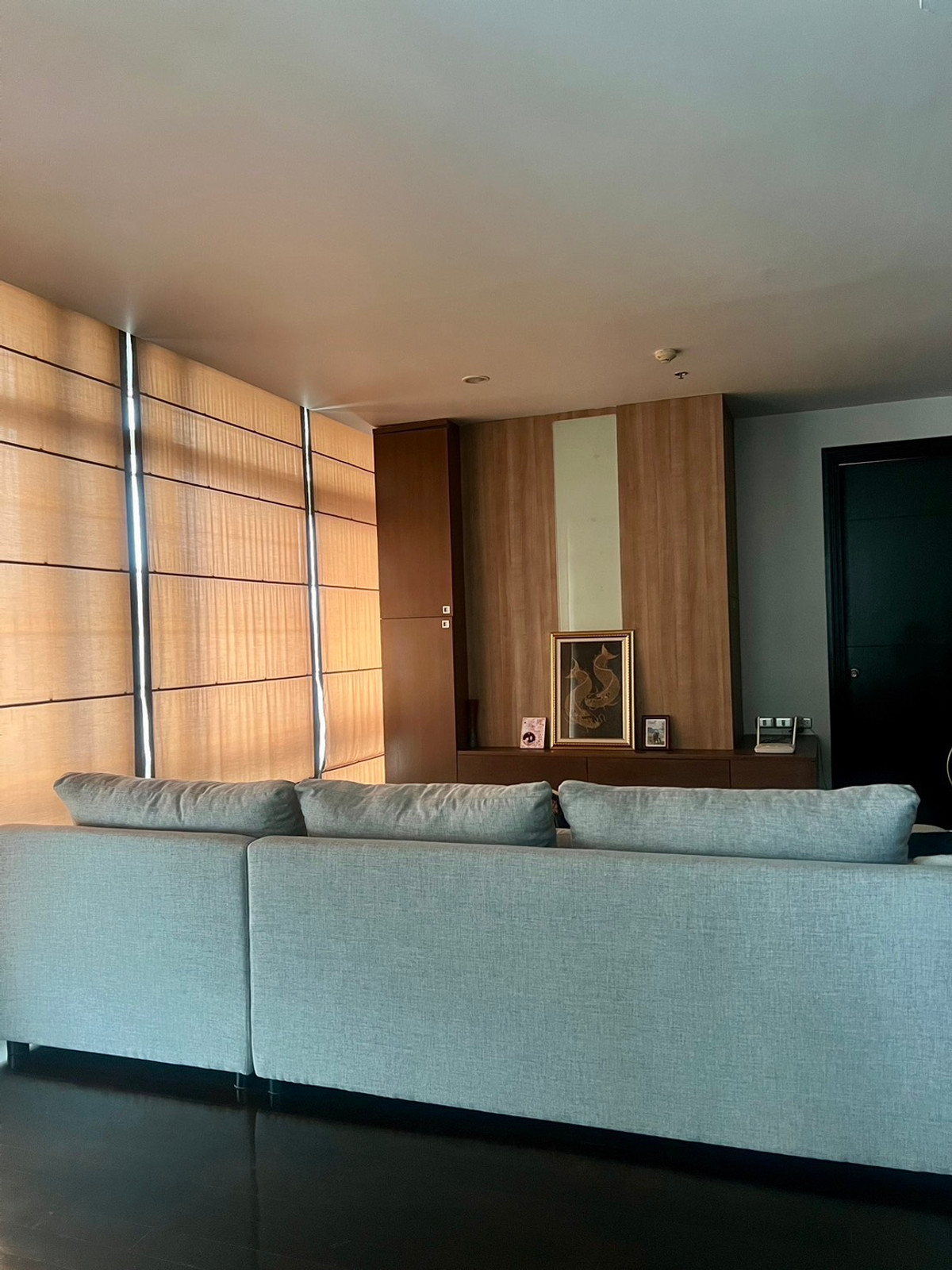 🏡 ขายคอนโด The Height Thonglor | 3 ห้องนอน 3 ห้องน้ำ | 140.92 ตร.ม. | ใกล้ BTS ทองหล่อ สุขุมวิท