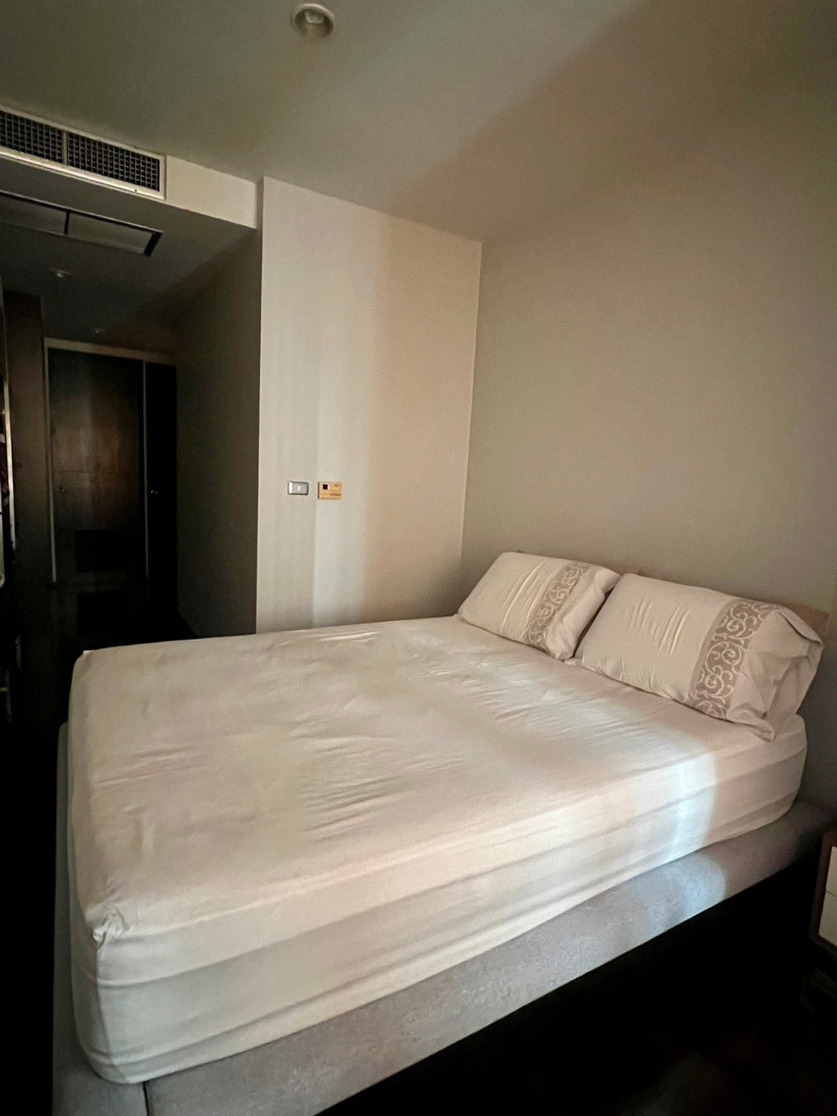 🏡 ขายคอนโด The Height Thonglor | 3 ห้องนอน 3 ห้องน้ำ | 140.92 ตร.ม. | ใกล้ BTS ทองหล่อ สุขุมวิท