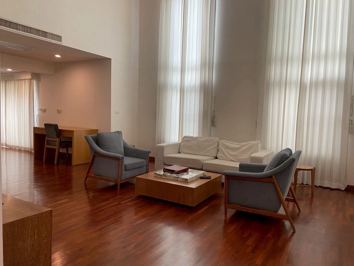 บ้านเดี่ยวให้เช่า เลี้ยงสัตว์ได้ ใกล้ ISB เหมาะครอบครัวและชาวต่างชาติ พื้นที่กว้างขวางอยู่สบาย