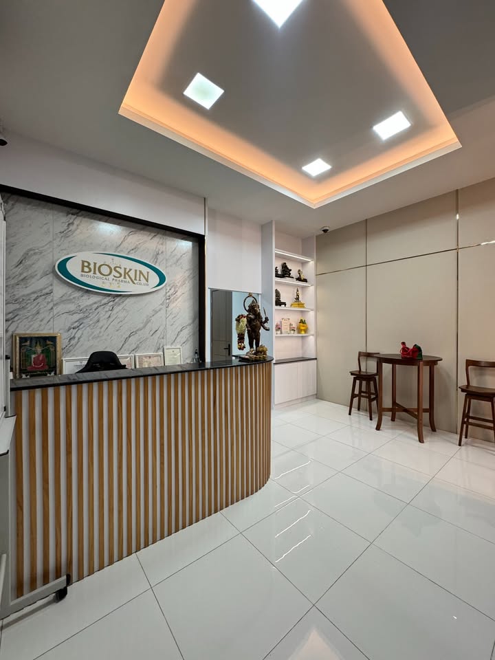 ขายโฮมออฟฟิศ 4 ชั้นระดับพรีเมียม JW Urban Home Office ย่านดอนเมือง-สรงประภา พร้อมลิฟต์แก้วส่วนตัว ตกแต่งครบพร้อมใช้งาน