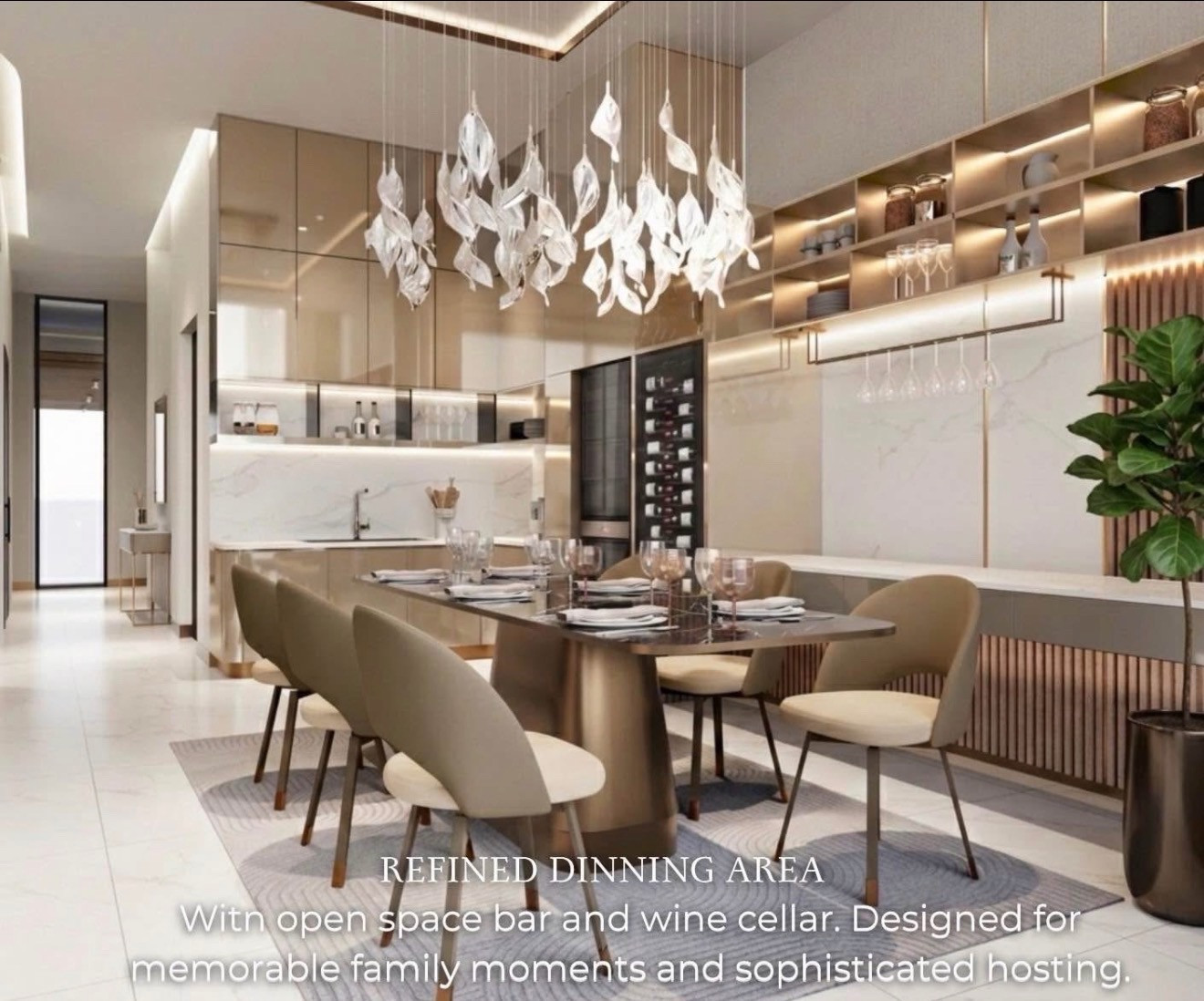 ขายบ้านหรู สุขุมวิท 65 ใกล้ BTS เอกมัย บ้านเดี่ยว Ultra Luxury 5 ห้องนอน พร้อมสระว่ายน้ำและลิฟต์