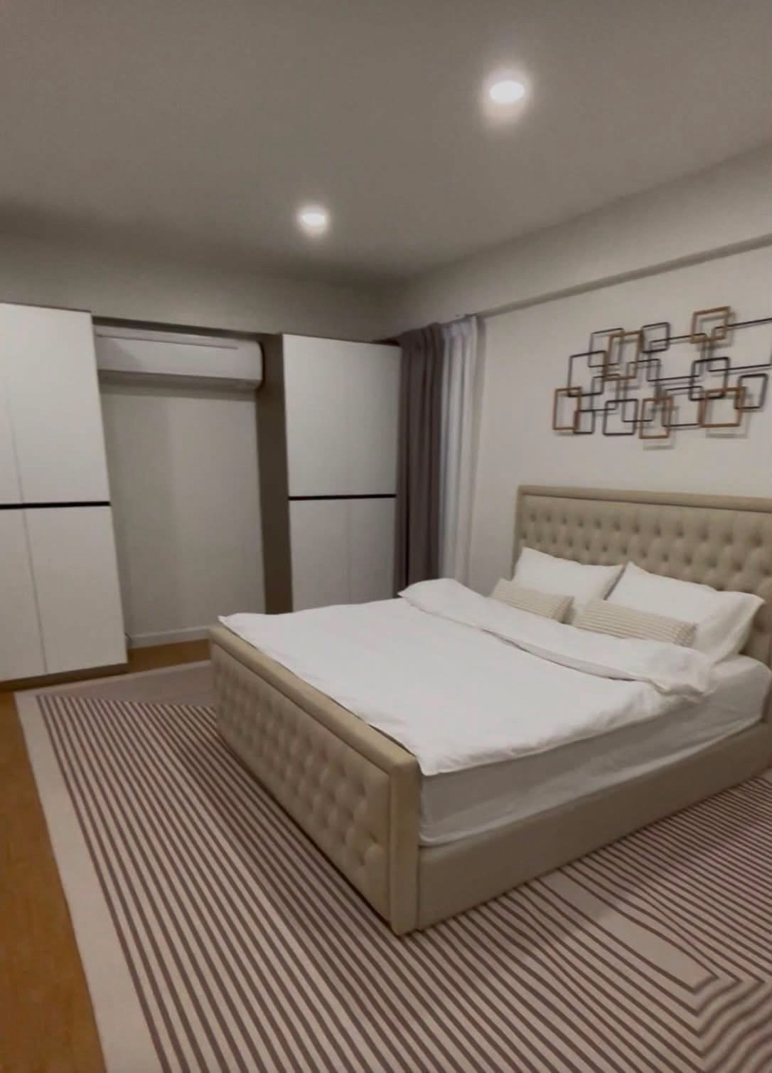 บ้านเดี่ยว Pool Villa ให้เช่า ใกล้ BTS อ่อนนุช เดินได้ประมาณ 800 เมตร บ้านพื้นที่ใหญ่ รองรับสัตว์เลี้ยง เหมาะอยู่อาศัย