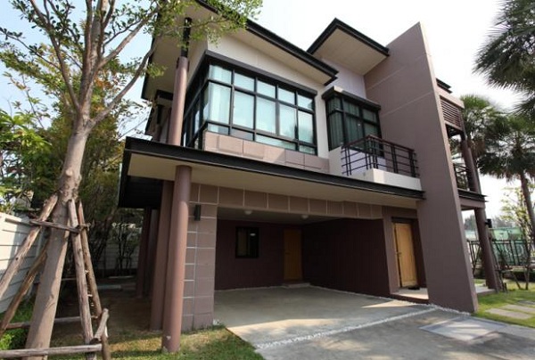 banner-project-details