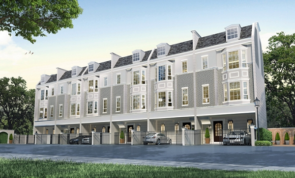 banner-project-details