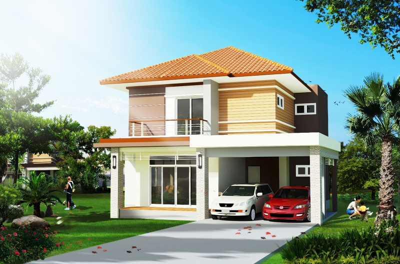 banner-project-details