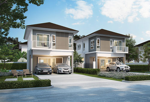 banner-project-details