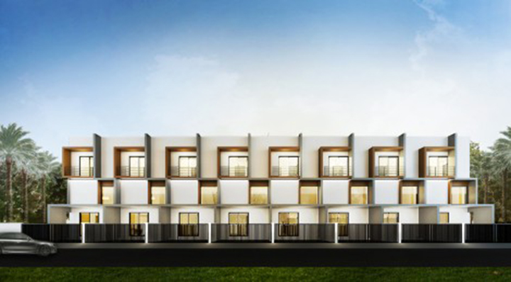 banner-project-details