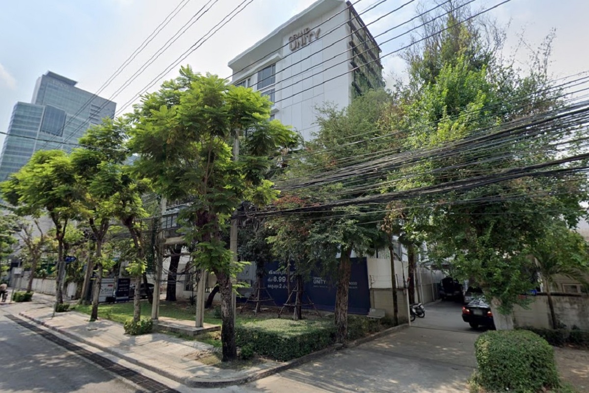 Condo-KARA-Ari-Rama-6