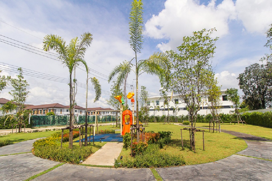 เดอะฟอร์จูน-สุวรรณภูมิ-2