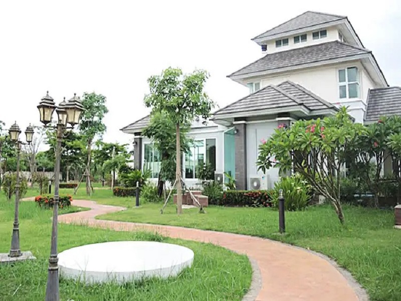 Natural-City-Legacy-Ramkhamhaeng