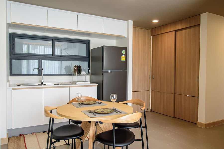 Mattani-Suites