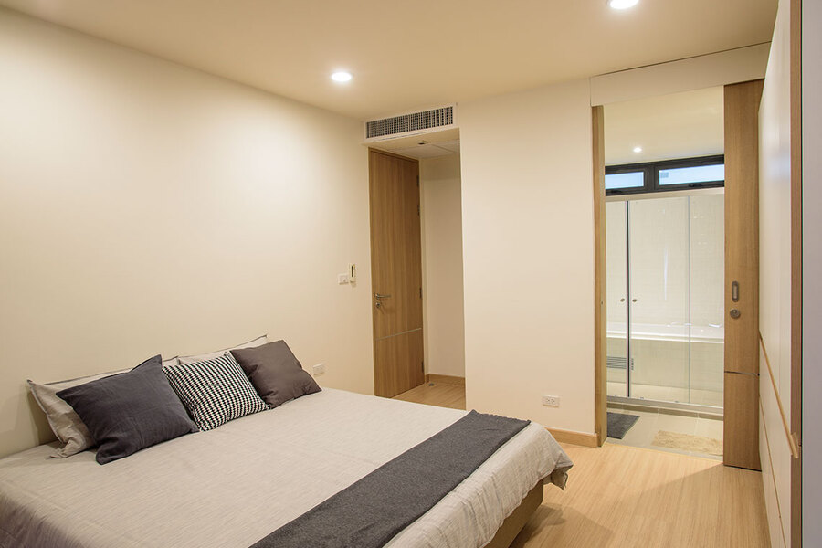 Mattani-Suites